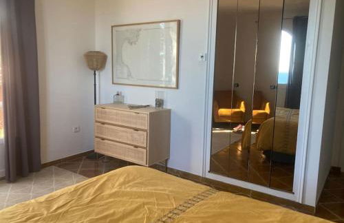 Vamos a la playa - Côté mer - Foto 11