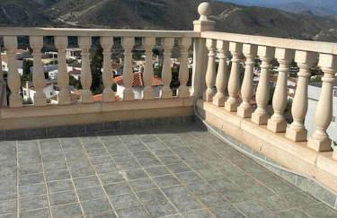 Villa Del Mar - Foto 8