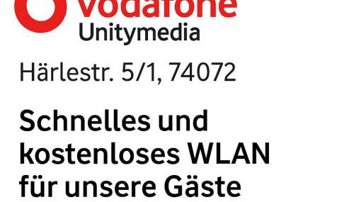 Citynest - Modern & gemütlich - Foto 2