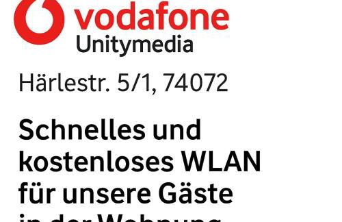 Citynest - Modern & gemütlich - Foto 2