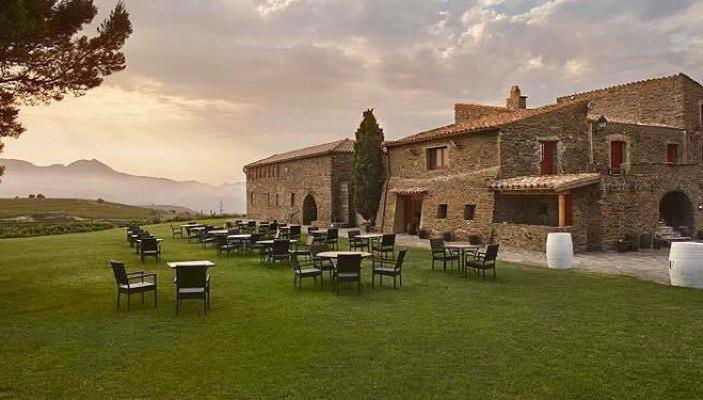 Sa Perafita - Photo 1