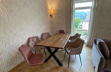 Stadtvilla Füssen - Foto 53