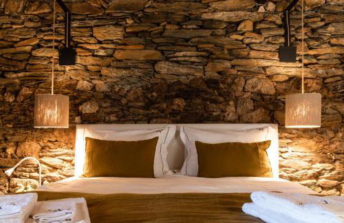 Herdade dos Abegões - Foto 47