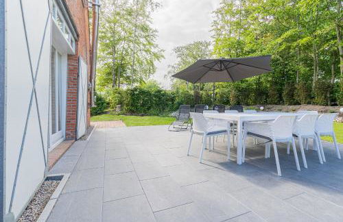 Süderhuus - Photo 45