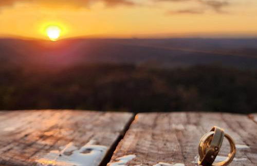 Eco Pousada Por do Sol - Foto 40