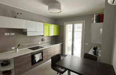 Casa vacanza relax - Photo 1