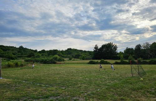 Loft con Jacuzzi os Arcos - Foto 17
