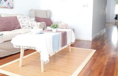 La Siesta en Tejares - Foto 9