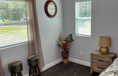 The Love Shack at Double S Farms - Photo 11