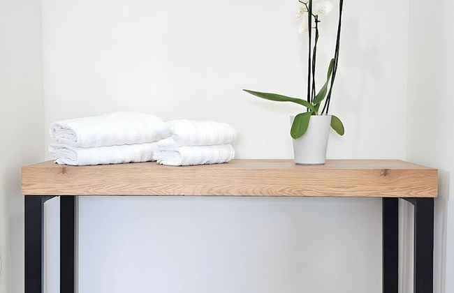 Charming Bella Hideout - Adults Only - Foto 5