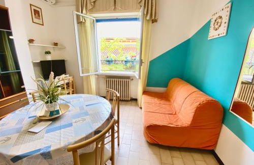 PetlyApartments - Foto 16