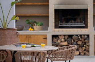 Pure Nature - Photo 52