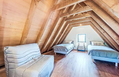 Holiday Home Cuzac by Interhome - Foto 10