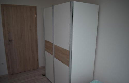 Ferienwohnung Kerstenhof - Foto 16