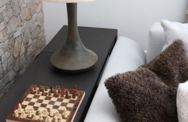 Falkaunest cozy Apartment mit Sauna am Feldberg - Foto 72