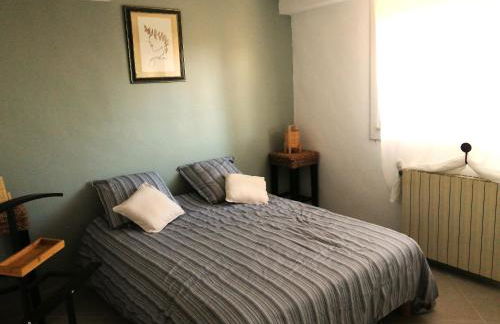 Aqui siem ben - Photo 29