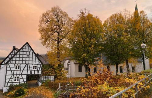 Haus Blumenglück - Foto 54