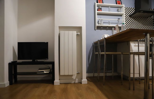 Il Loggiato by Wonderful Italy - Foto 5