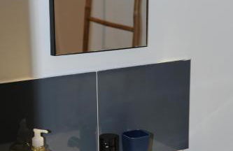 Le 1881 Ampuis - Foto 36