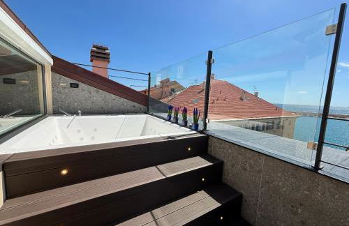 Doria House - Photo 3