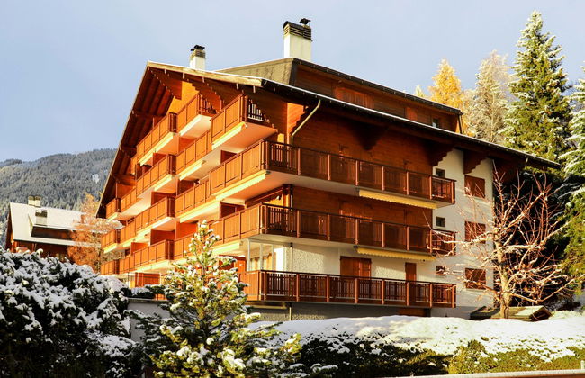 Grand Hôtel B47 - Foto 17