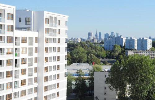 Żeromskiego 1 - Foto 36