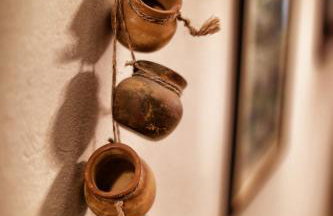 Old town house - Photo 36