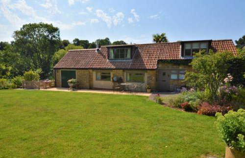 2 Bed in Beaminster oc-63136 - Foto 1