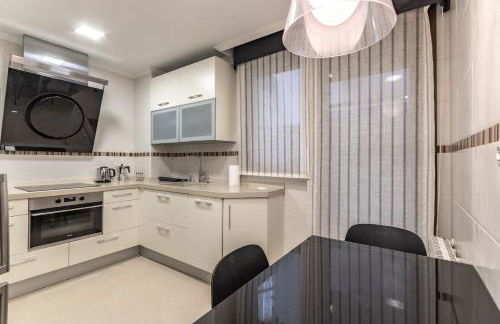 Zabalbide apartment by People Rentals - Foto 18