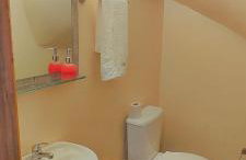 Tchêrroir, Seu Conforto - Triplex! - Foto 14