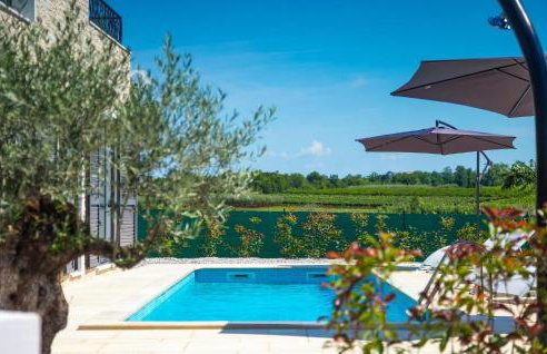 Villa Libra - Foto 14