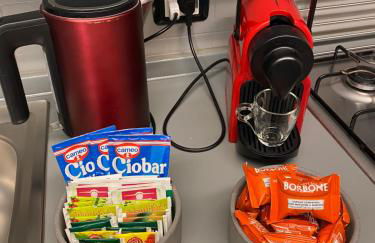 Appartamento bastione San Marco - Foto 11