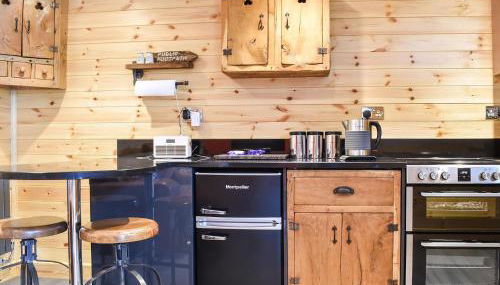 The Hollies - Foto 4