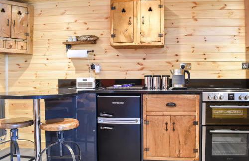 The Hollies - Foto 4