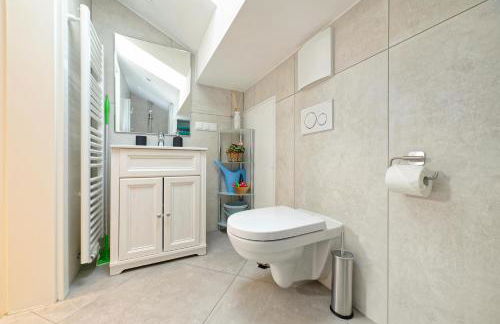 FeWo Am Stocket - Foto 19