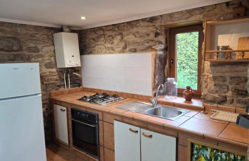 Cabana Toxosoutos - Foto 7