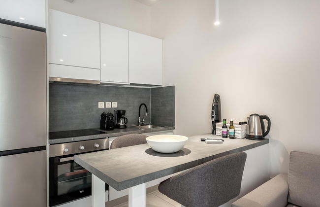 Harma City Living - Foto 15