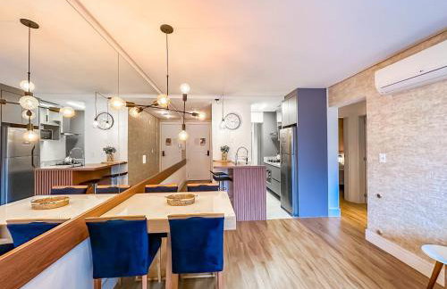 2 dormitórios na Av das Hortênsias - Gramado - Photo 8