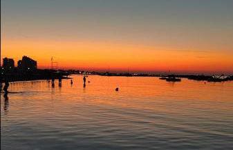 VistaMare Bluemar - The Art of the Sea - 105mq - Foto 28