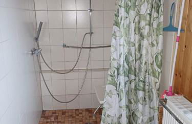 Ferienwohnung Glück Auf - Foto 11