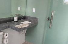 Aconchego e conforto - Studio próximo a UFMG, Mineirão, Pampulha, Centro - Foto 5