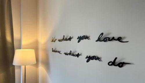 Apartamento Isla de Mouro - Monabri - Foto 3