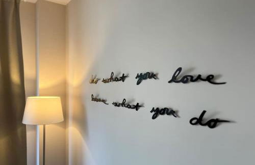 Apartamento Isla de Mouro - Monabri - Foto 3