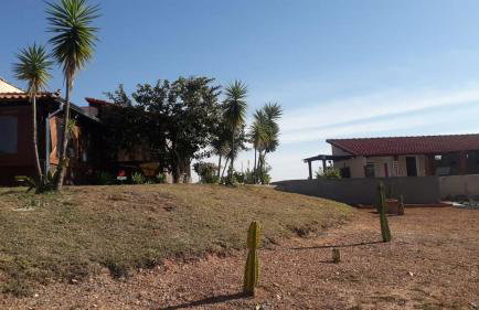 Sítio Santa Terezinha Canastra - Foto 80