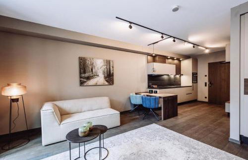 Dillhof Apartments - Foto 18