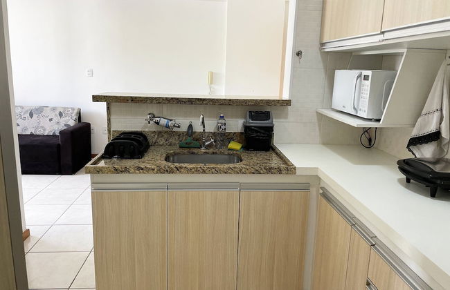 hihome – Metropolitan - Foto 12