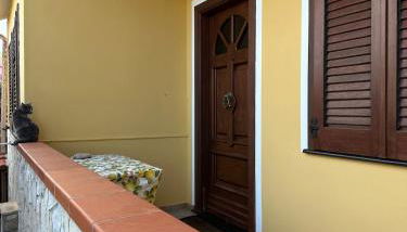 Villa Belvedere - Foto 4