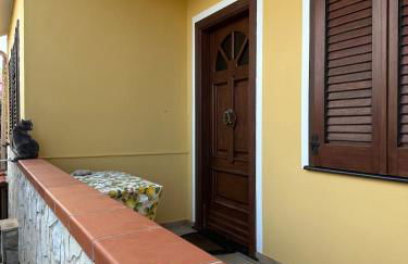 Villa Belvedere - Foto 4