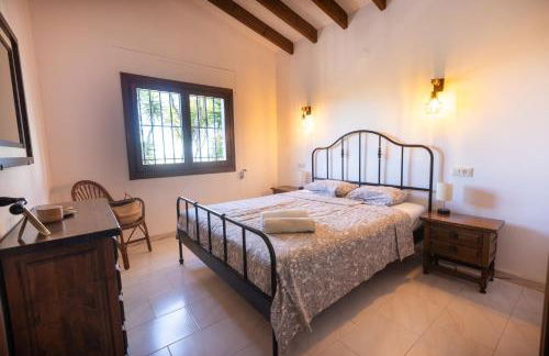 La rosa de los vientos, Dénia - Photo 7