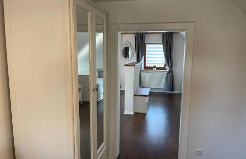 Ferienhaus Hopfental - Foto 23